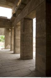 Karnak Temple Photo References #9